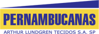 Pernambucanas
