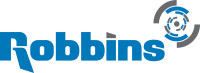 P.e. robbins, inc.