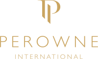 Perowne international