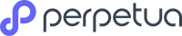 Perpetua labs