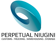 Perpetual niugini limited