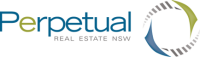 Perpetual real estate