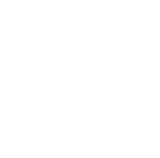 Perpetual storage, inc.