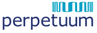 Perpetuum ltd.
