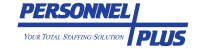 Personnel plus employment agency inc.
