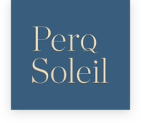 Perq soleil