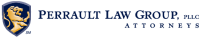 Perrault law group, pllc