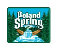 Poland spring water corp