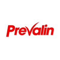 Perrigo españa