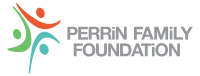 Perrin family foundation