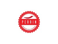 Perrin projects
