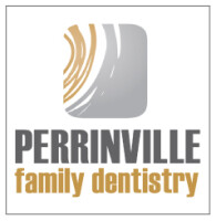 Perrinville family dentistry