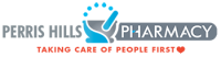 Perris hills pharmacy