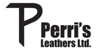 Perris leather