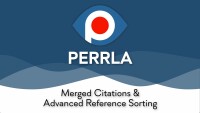 Perrla, llc