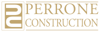 Perrone construction inc