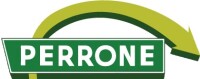 Perrone pharmacy,inc