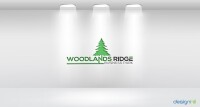 Real estate incorporated
