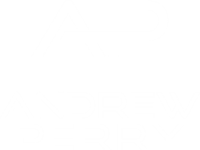 Perry & banks marketing communications