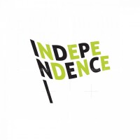 Independence court