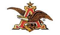 Perry distributors, inc.