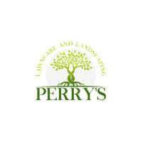 Perry environmental