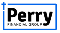 Perry financial group