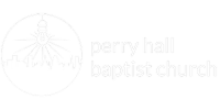 Perry hall baptist church