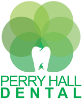Perry hall dental associates llc