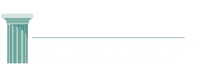 Perry hall insurance brokers