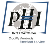 Perryhill international
