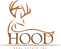Hood properties