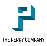 Perry industrial