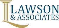 Perry lawson and associates