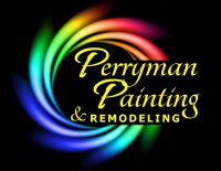 Perryman painting & remodeling, inc.