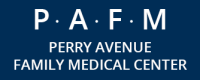 Perry avenue family medical