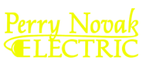 Perry novak electric inc