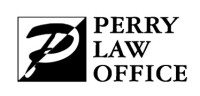 Perry law office, p.c.
