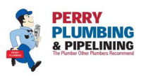 Perry plumbing