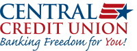 Perry point fcu