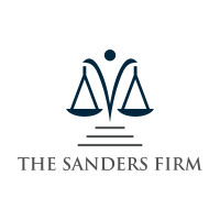 Sanders law firm