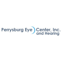 Perrysburg eye ctr inc