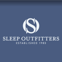 Perrysburg mattress