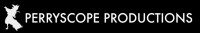 Perryscope productions, llc