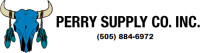 Perry supply co inc