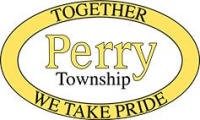 Perry township trustee
