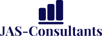 Jas consultants