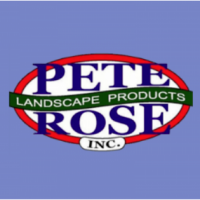 Pete rose inc