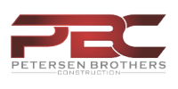 Peterson brothers