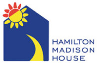 Hamilton-Madison House